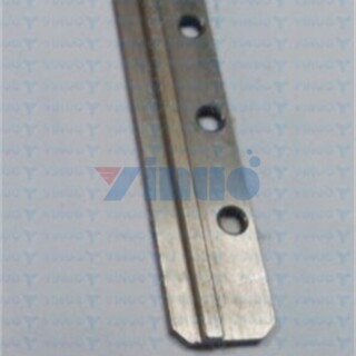 102031203801-1020312038-102031203802-GUIDER
