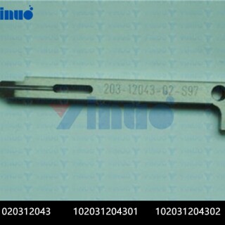 1020312043-102031204301-102031204302-SLIDER