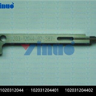 1020312044-102031204401-102031204402-SLIDER