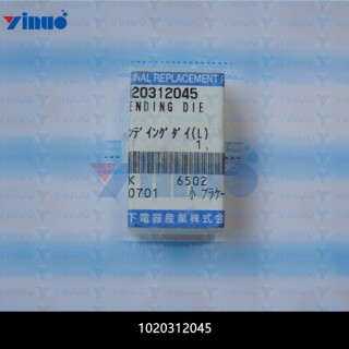 1020312045-BENDING-DIE-1