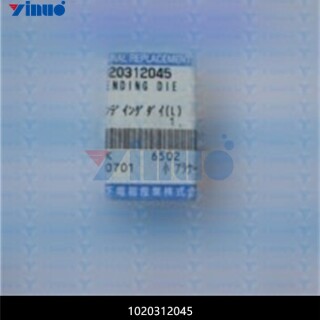 1020312045-BENDING-DIE-2