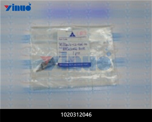 1020312046 BENDING DIE (1)