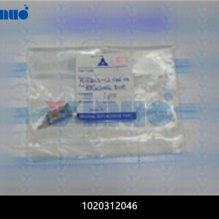 1020312046-BENDING-DIE-1