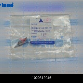 1020312046-BENDING-DIE-2