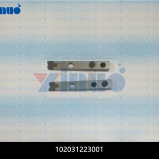 102031223001-CUTTER
