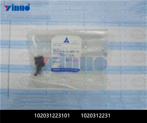 102031223101 1020312231 CUTTER (1)