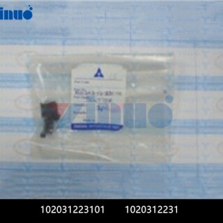 102031223101-1020312231-CUTTER-1