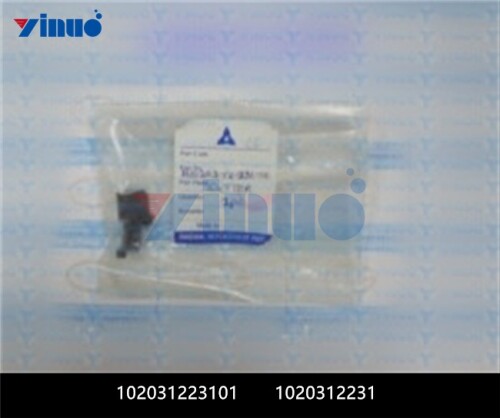 102031223101 1020312231 CUTTER (2)