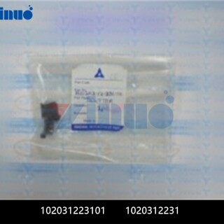 102031223101-1020312231-CUTTER-2