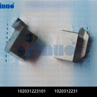 102031223101-1020312231-CUTTER