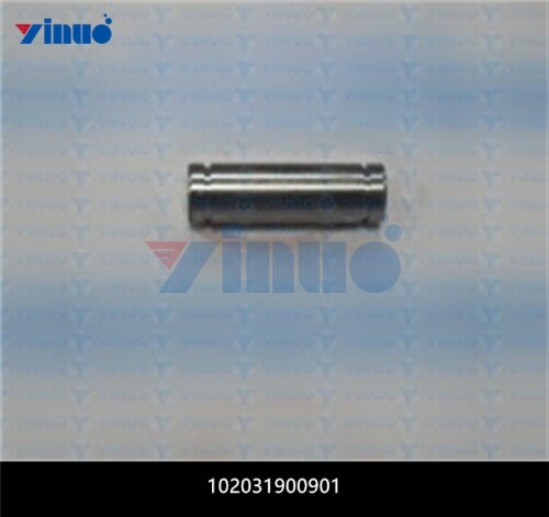 102031900901 PIN