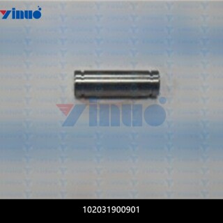 102031900901-PIN