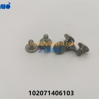 102071406103-141d1c2ebeb5cf9e8