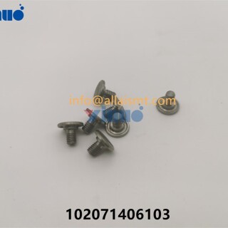 102071406103-25769d677b5411f8f