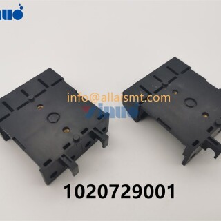 1020729001-1