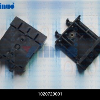 1020729001-GUIDE-PLATE