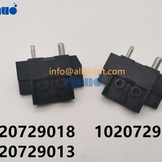 1020729013-18edb0661fbb0815d