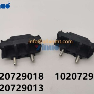 1020729013-2b4e581a96aa56d1a