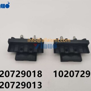 1020729013-3f6eb57113690676c