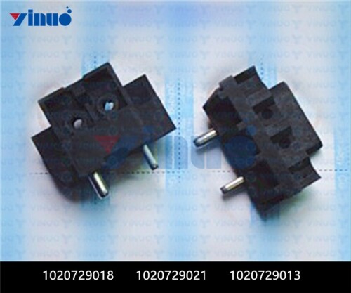 1020729018 1020729021 1020729013 GUIDE