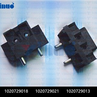 1020729018-1020729021-1020729013-GUIDE