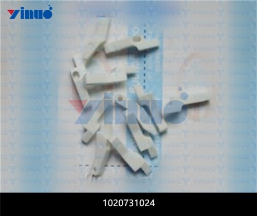 1020731024 LEVER (1)