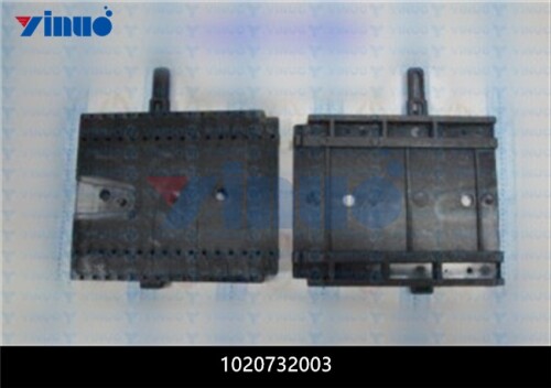 1020732003 SLIDE BLOCK