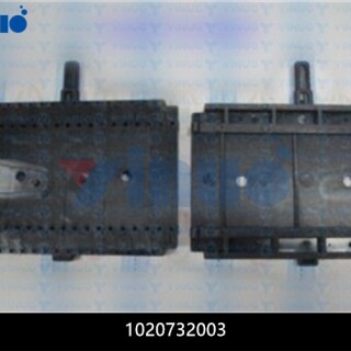 1020732003-SLIDE-BLOCK