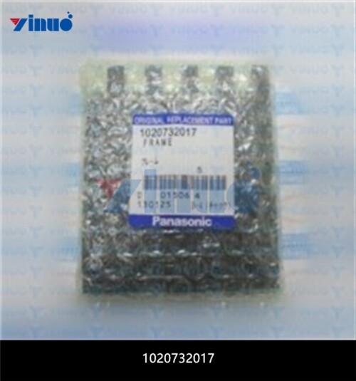 1020732017 FRAME (1)