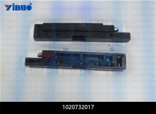 1020732017 FRAME (3)