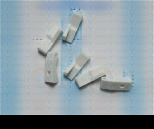 10207320458 102073102801 LEVER (2)