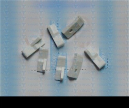 10207320459 102073102901 LEVER (2)