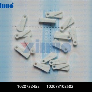 1020732455-102073102502-LEVER-1