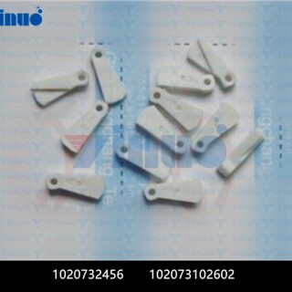 1020732456-102073102602-LEVER