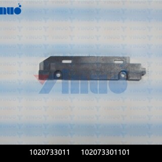 1020733011-102073301101-PLATE-BLANK