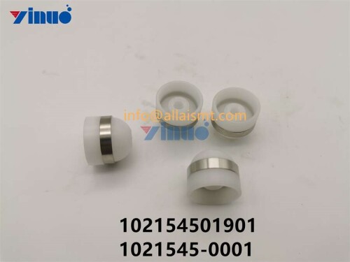 102154501901 1021545 0001 (1)