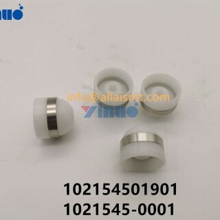 102154501901-1021545-0001-1