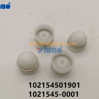 102154501901-1021545-0001-2