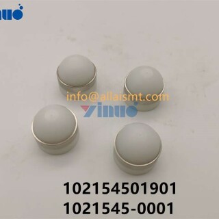 102154501901-1021545-0001-3