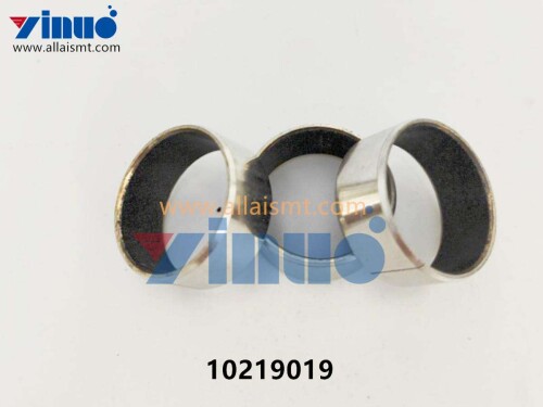 10219019 Universal AI BUSHING (1)