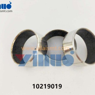 10219019-Universal-AI-BUSHING-1