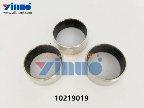 10219019 Universal AI BUSHING (4)