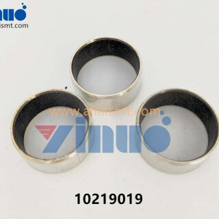 10219019-Universal-AI-BUSHING-4