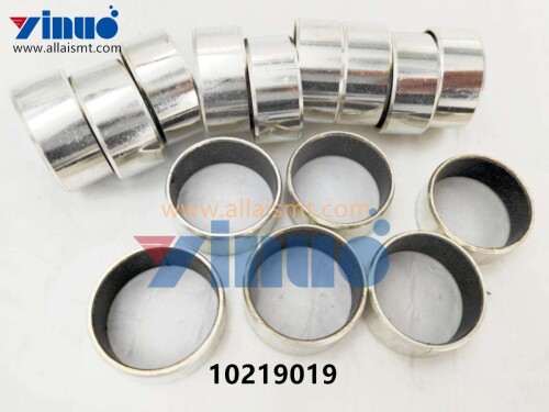 10219019 Universal AI BUSHING (5)
