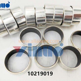10219019-Universal-AI-BUSHING-5