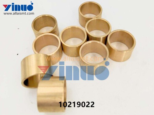 10219022 Universal AI VCD 08DU04 Bushing (1)