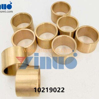 10219022-Universal-AI-VCD-08DU04-Bushing-1