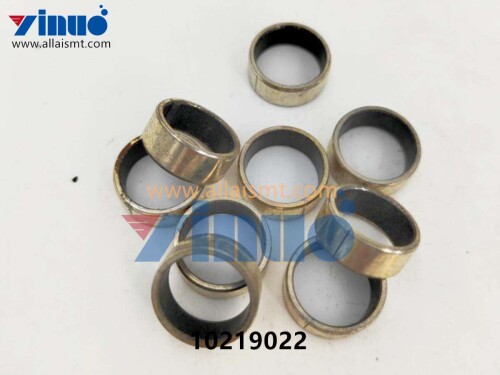 10219022 Universal AI VCD 08DU04 Bushing (5)