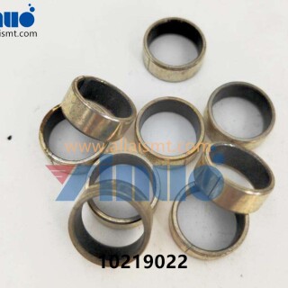 10219022-Universal-AI-VCD-08DU04-Bushing-5