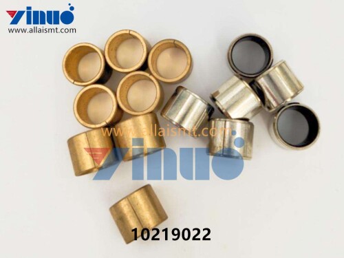 10219022 Universal AI VCD 08DU04 Bushing (6)